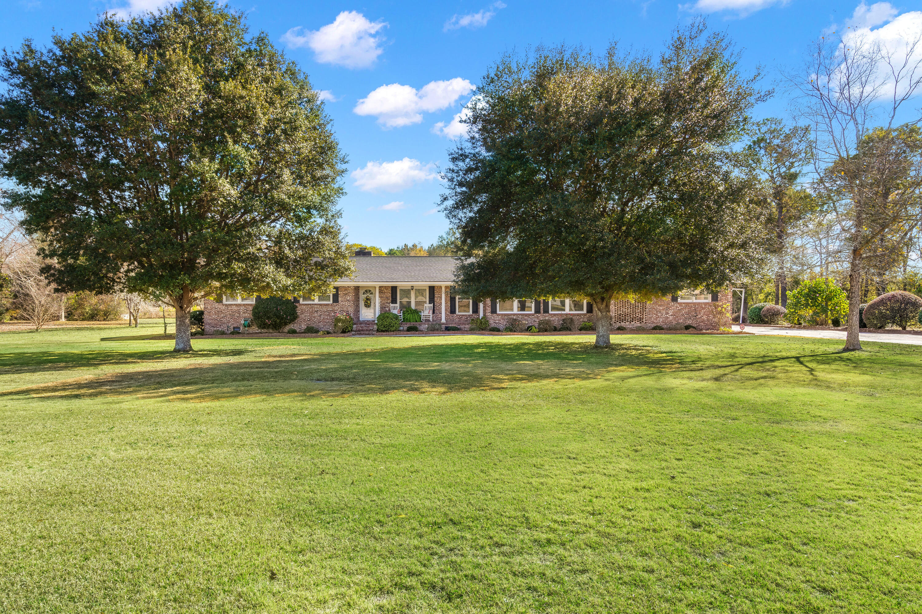 3740 Homestead Road Bowman, SC 29018 - Photo 6 of 53 3