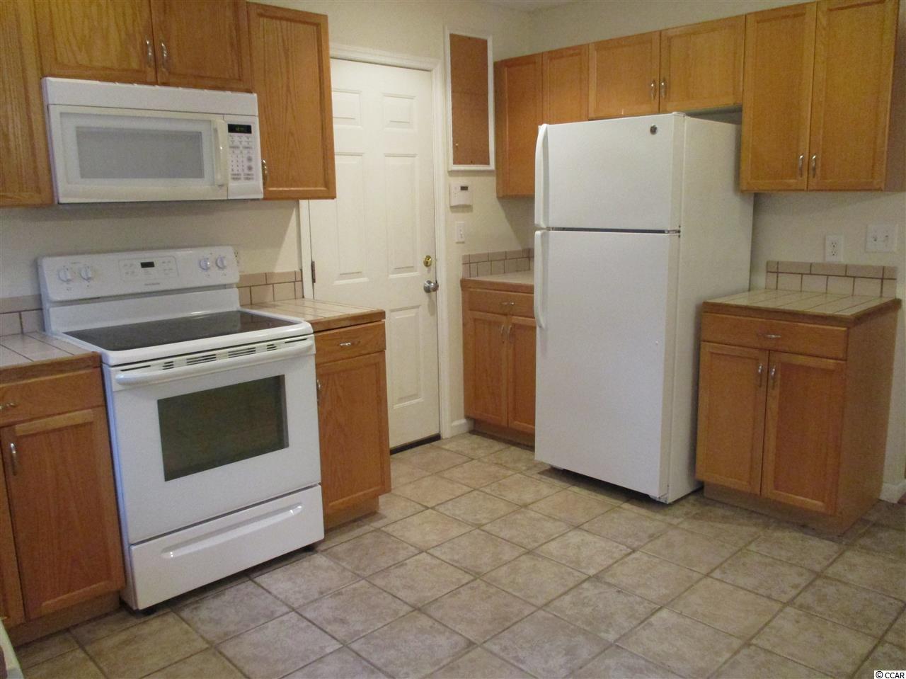 176 Otter Run Road Pawleys Island, SC 29585 - Photo 2 of 15 Gallery Image 2