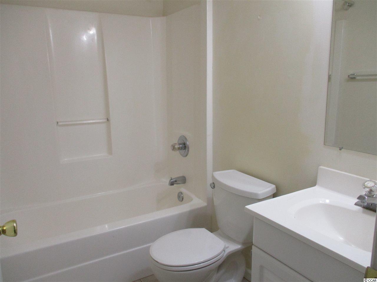 176 Otter Run Road Pawleys Island, SC 29585 - Photo 11 of 15 Gallery Image 11