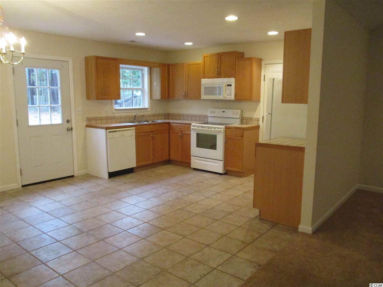 176 Otter Run Road Pawleys Island, SC 29585 - Photo 3 of 15 Gallery Image 3