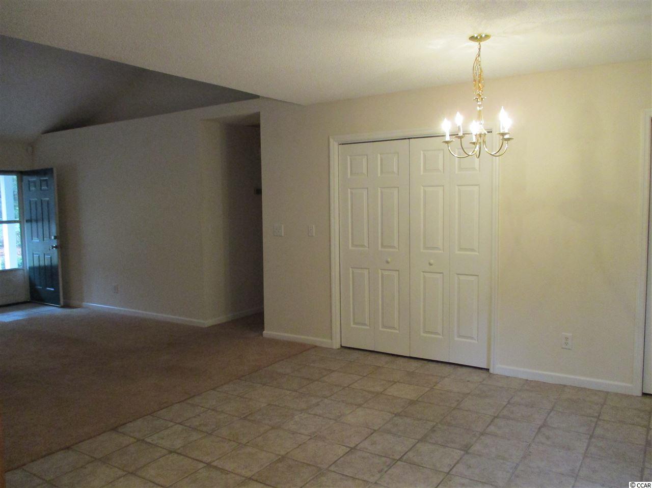 176 Otter Run Road Pawleys Island, SC 29585 - Photo 5 of 15 Gallery Image 5