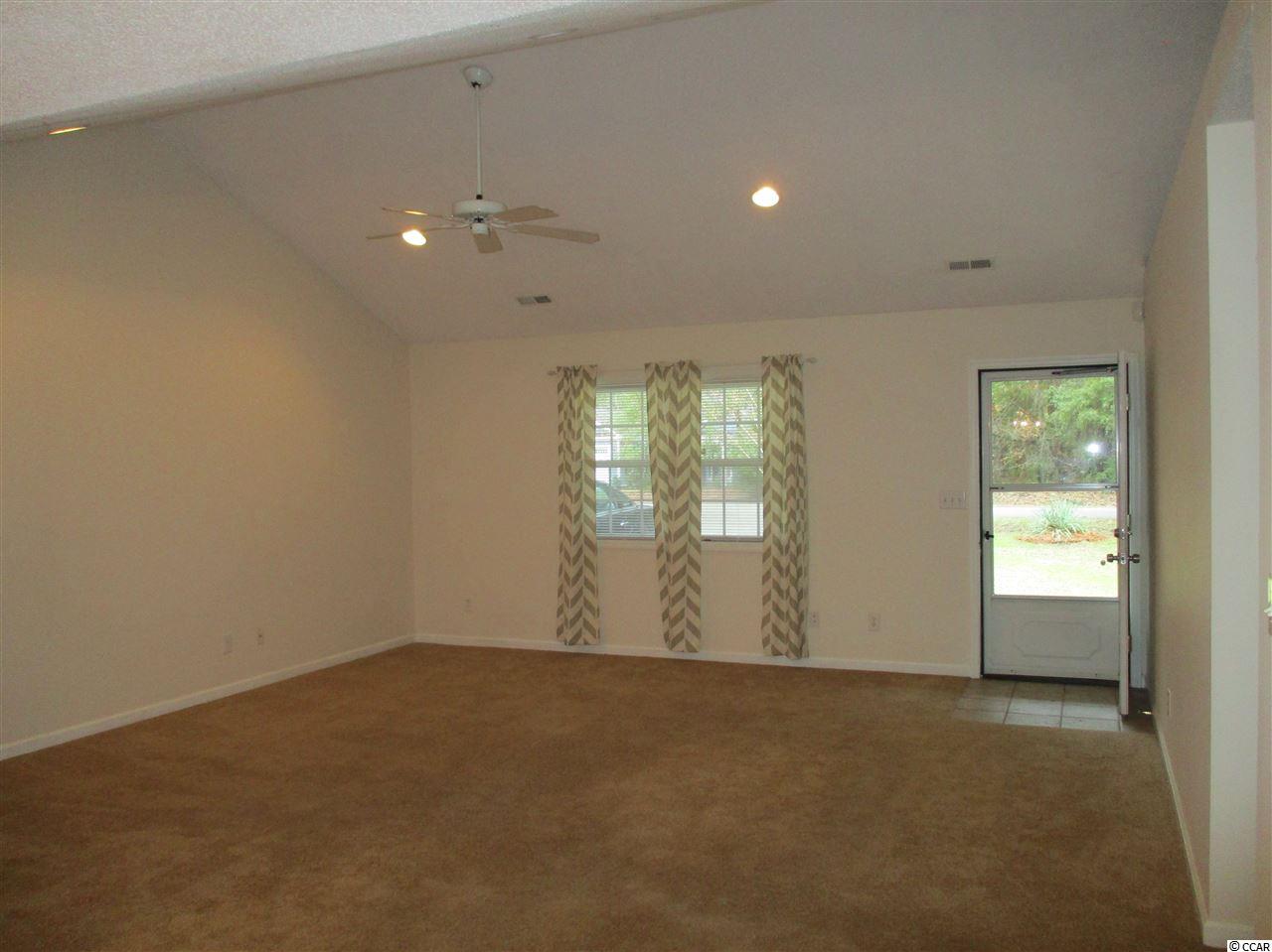 176 Otter Run Road Pawleys Island, SC 29585 - Photo 6 of 15 Gallery Image 6