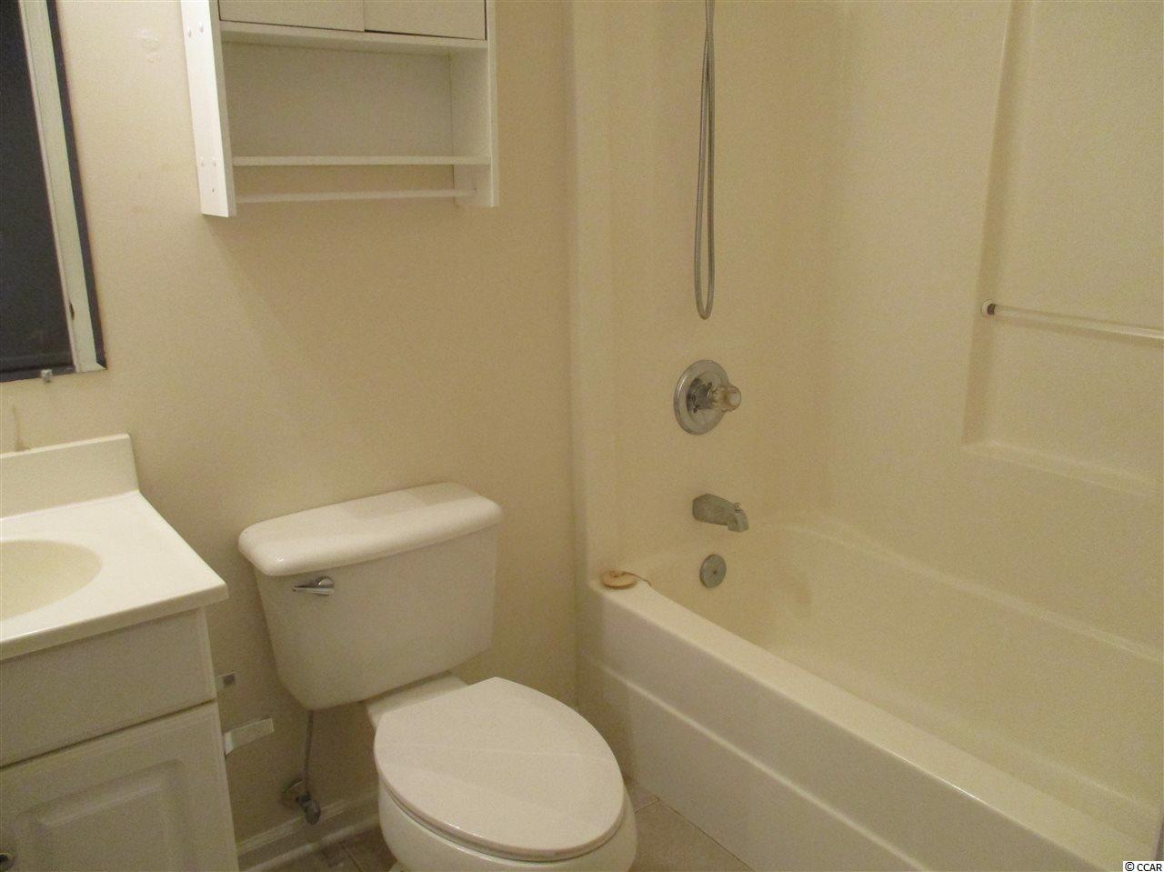 176 Otter Run Road Pawleys Island, SC 29585 - Photo 10 of 15 Gallery Image 10