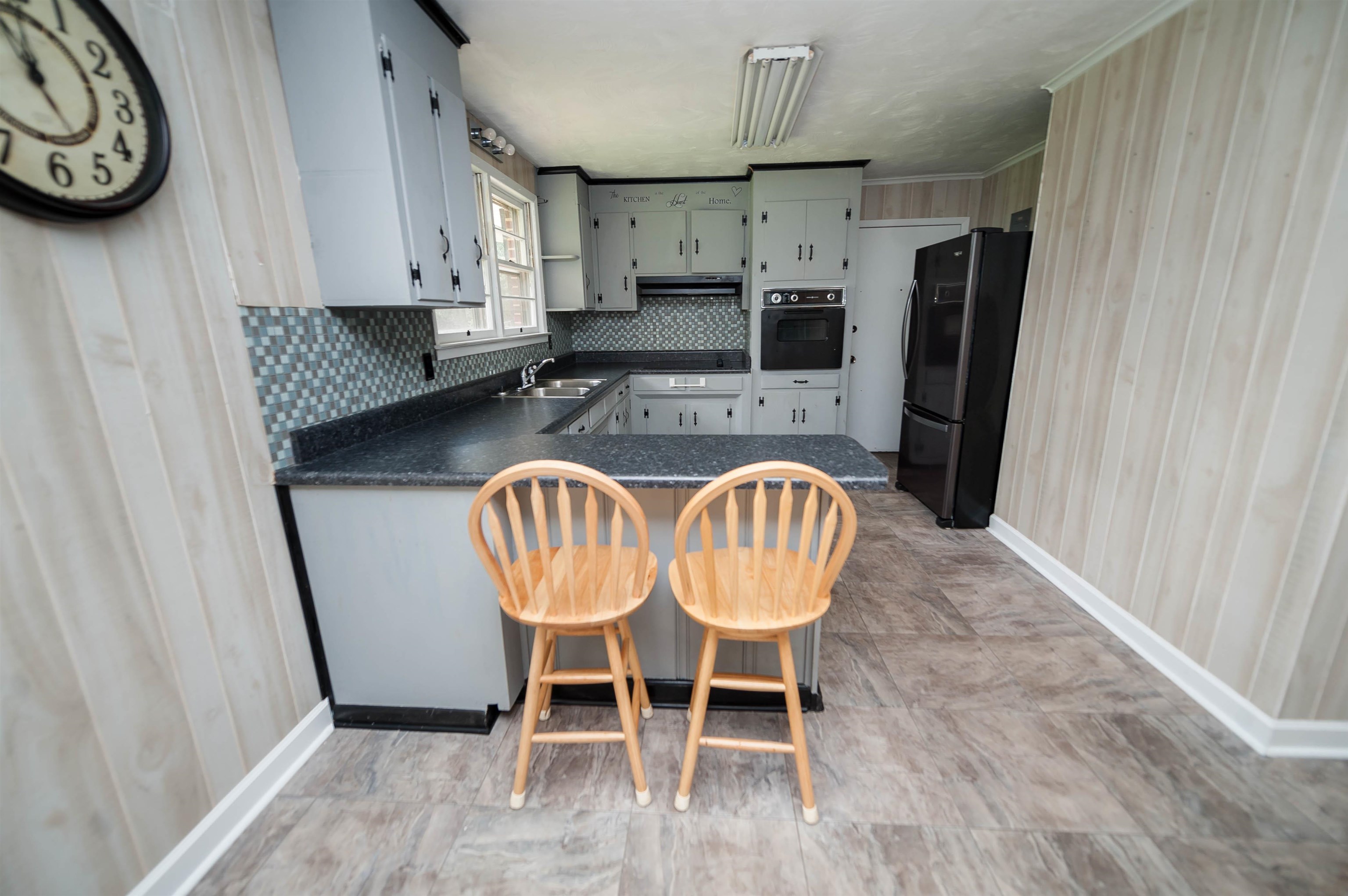 101 Post Oak Road Duncan, SC 29334 - Photo 8 of 36 Gallery Image 8