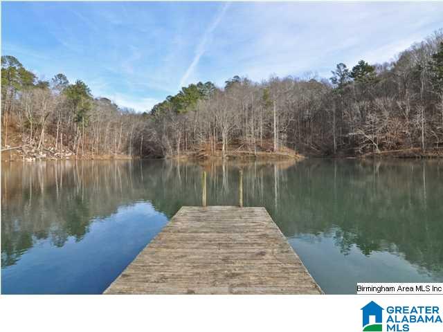 65 Hollow Road South, Unit 4 Blountsville, AL 35031 - Photo 8 of 14