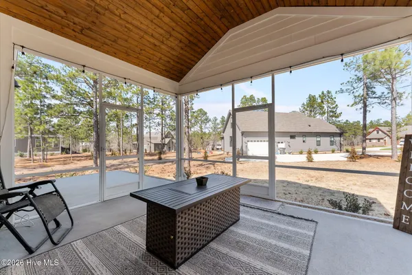 $889,000 | 289 Carriage Park Drive, West End, NC 27376