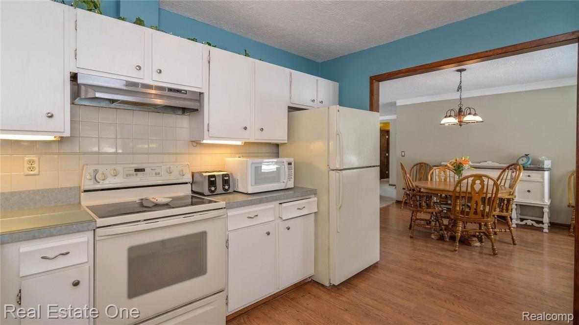 7901 Pinckney Road Pinckney, MI 48169 - Photo 17 of 42 18_8.jpg