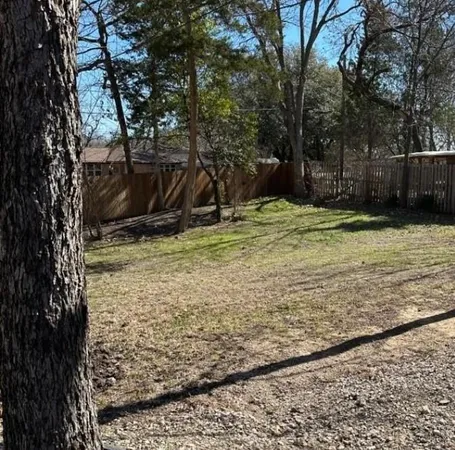 a picture of floor plan