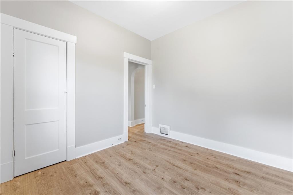 1320 Pleasant Hill Road Wexford, PA 15090 - Photo 24 of 42