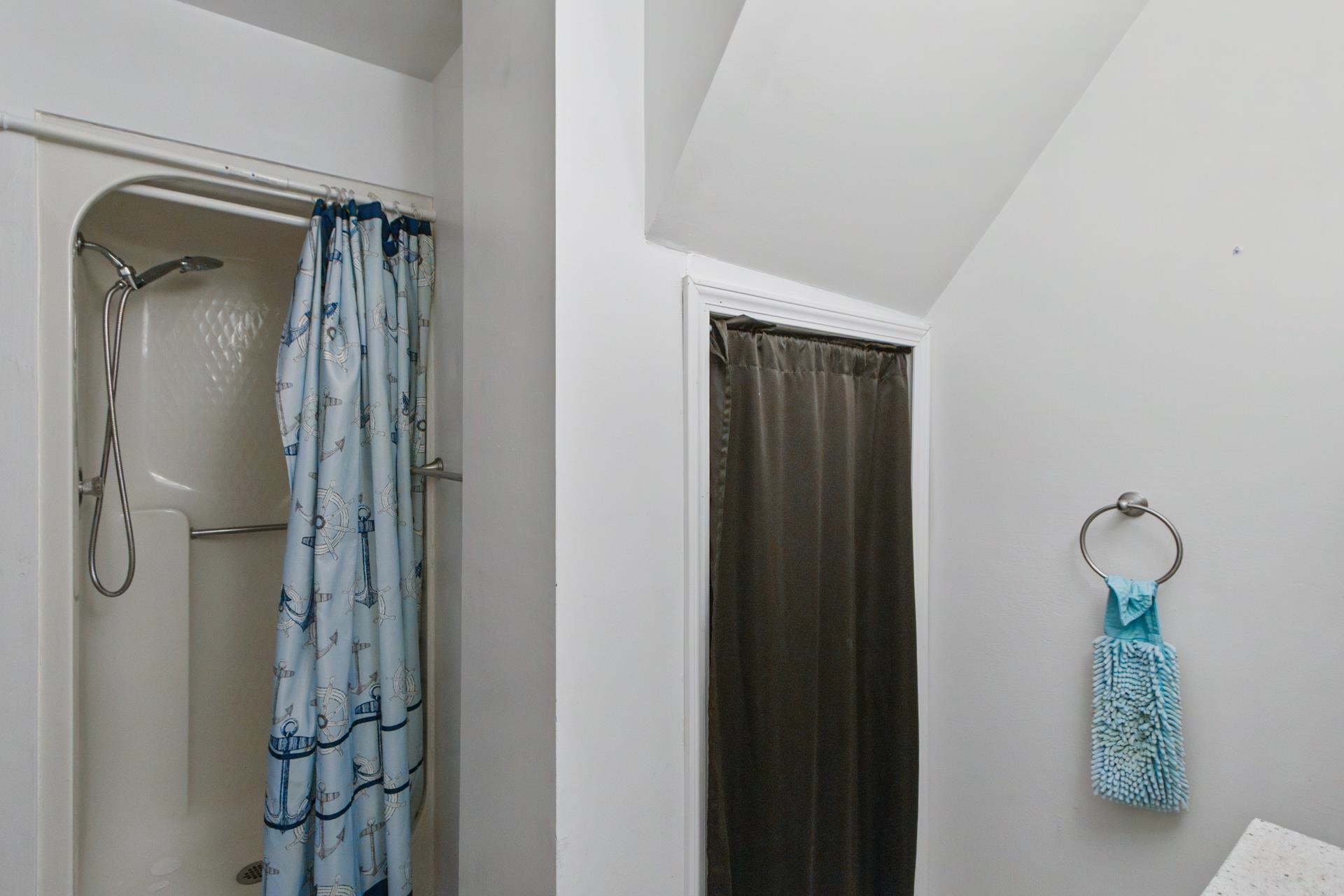 528 4th Street Baraboo, WI 53913 - Photo 24 of 29