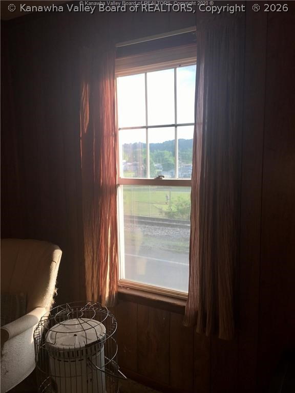 6108 Charleston Road Bancroft, WV 25011 - Photo 20 of 23 Gallery Image 20