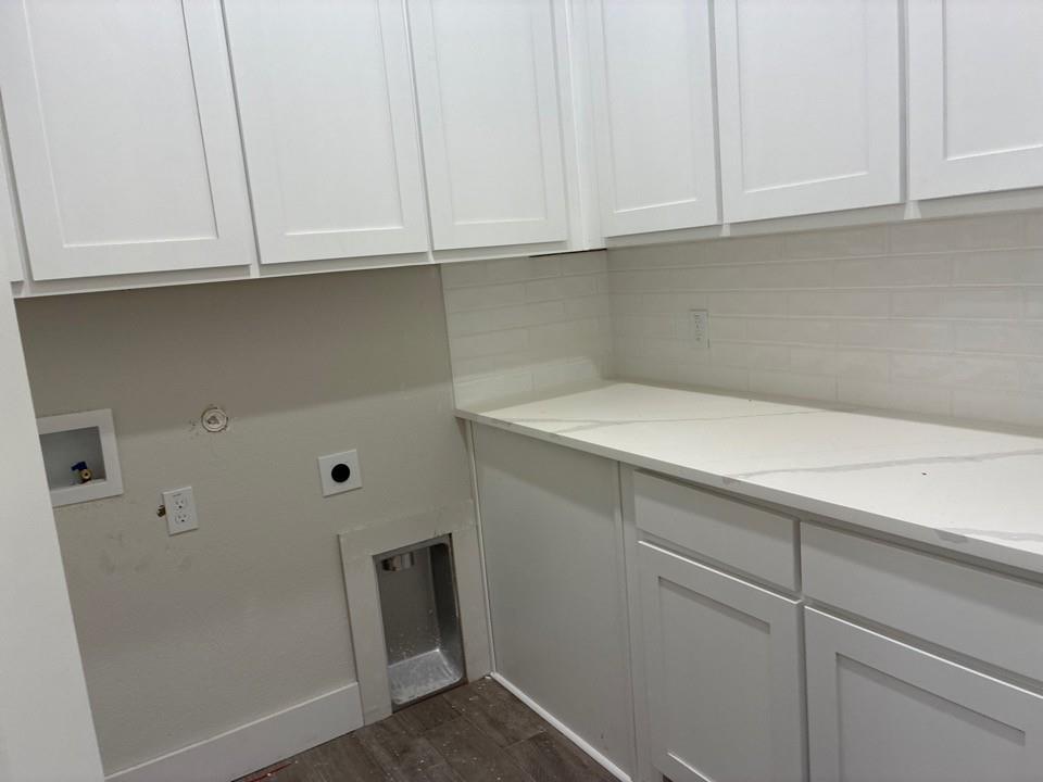 12450 Jackson Road Krum, TX 76249 - Photo 12 of 16 Gallery Image 12