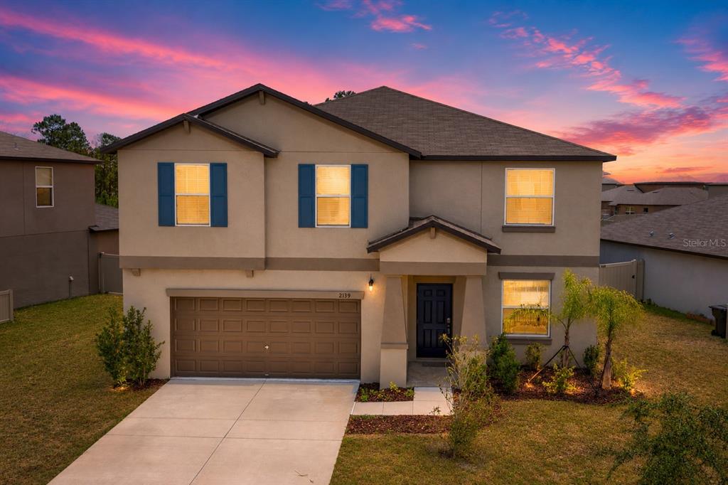 2139 Old Mining Road Lakeland, FL 33801 - Photo 2 of 51