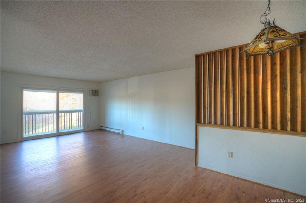 74 Buddington Road, Unit 6 Groton, CT 06340 - Photo 7 of 14