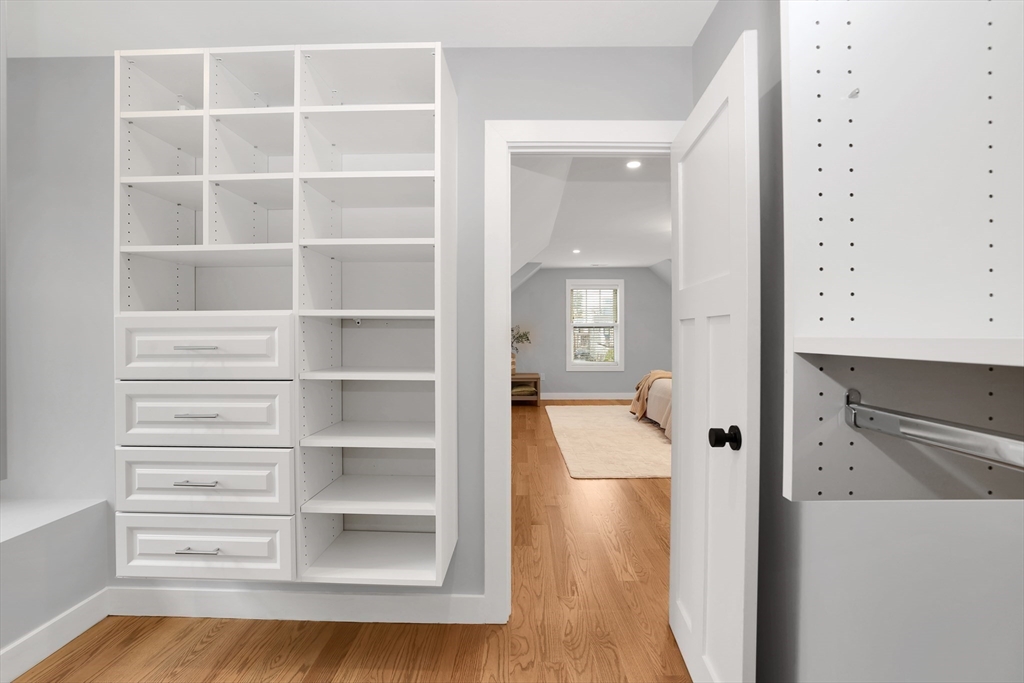 34 Temple Street, Unit 34 Boston, MA 02126 - Photo 28 of 38