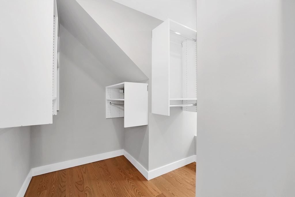 34 Temple Street, Unit 34 Boston, MA 02126 - Photo 29 of 38