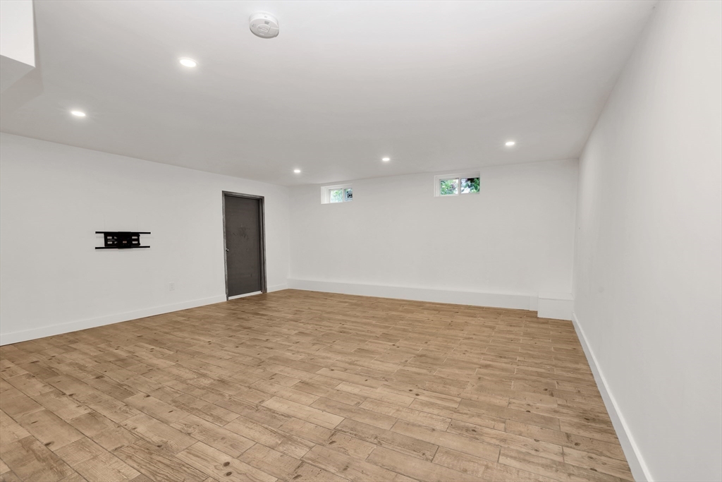 34 Temple Street, Unit 34 Boston, MA 02126 - Photo 30 of 38