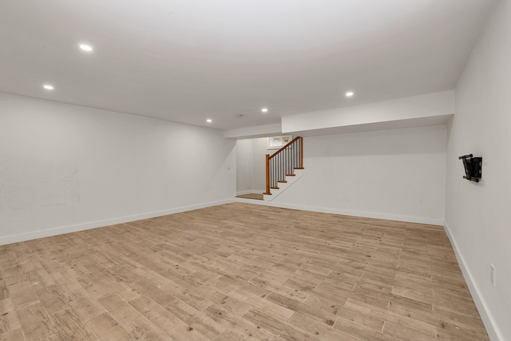 34 Temple Street, Unit 34 Boston, MA 02126 - Photo 32 of 38