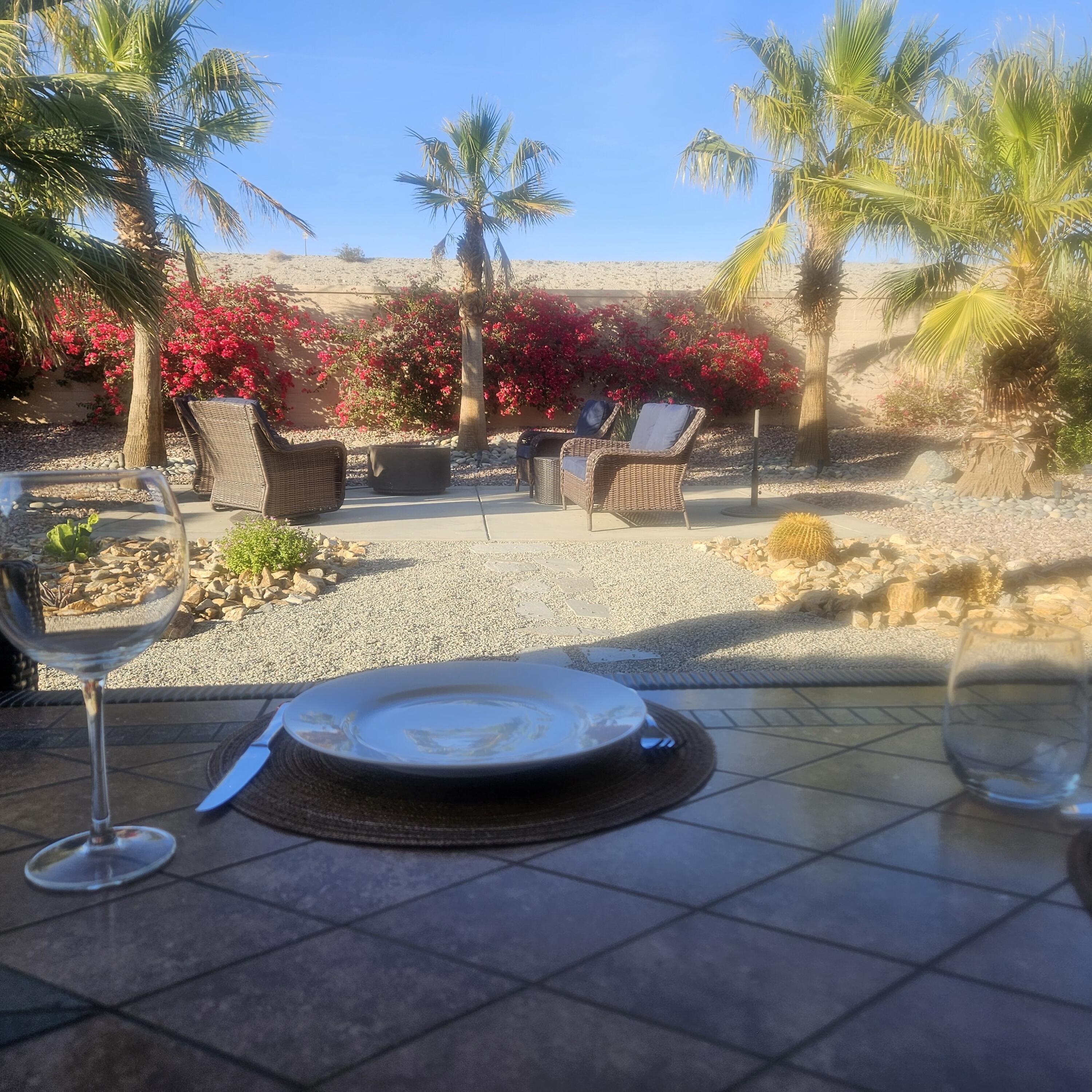 81672 Avenida Viesca Indio, CA 92203 - Photo 21 of 56 Outdoor Dining 3 (002)