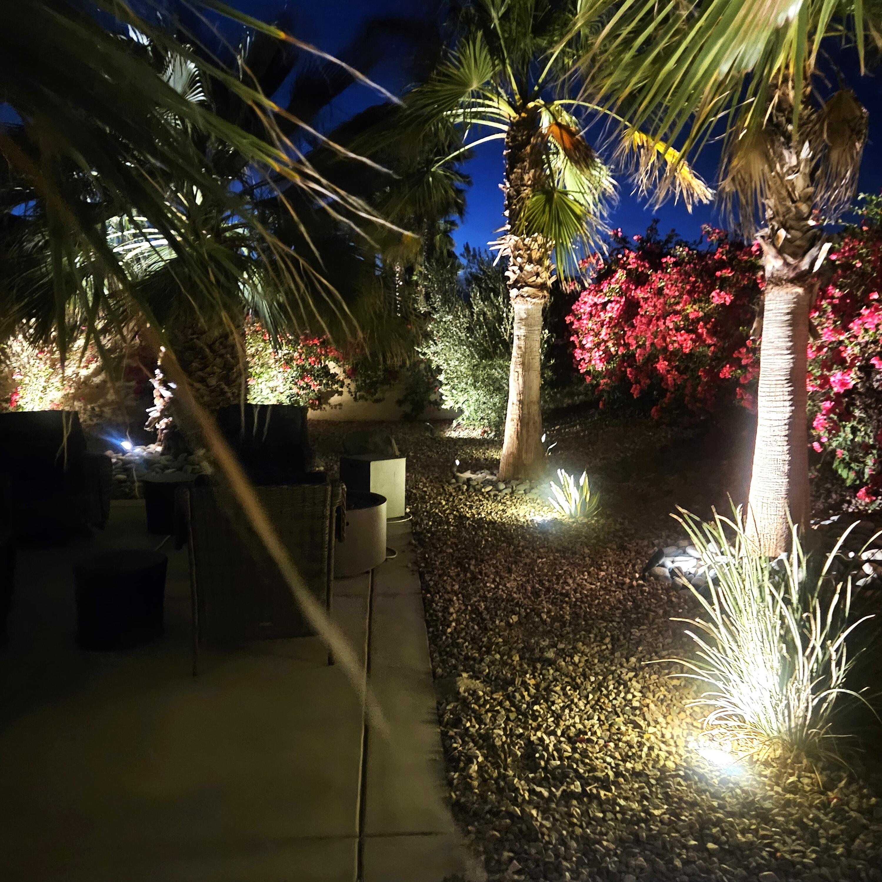 81672 Avenida Viesca Indio, CA 92203 - Photo 28 of 56 Landscape lights 2 (002)