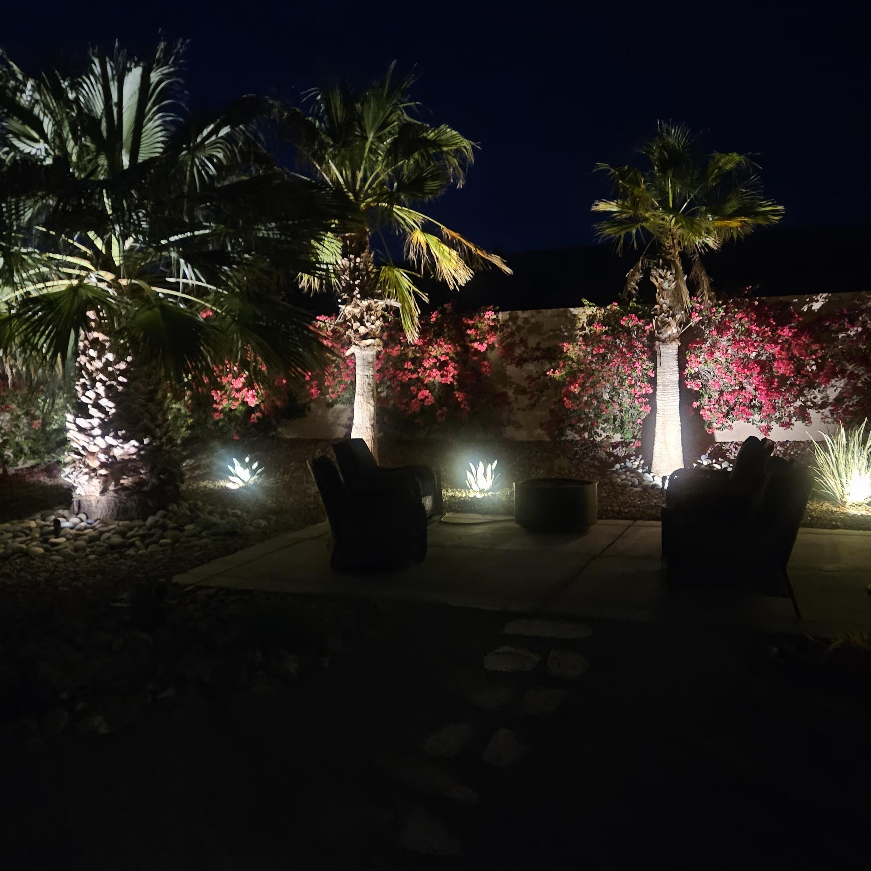 81672 Avenida Viesca Indio, CA 92203 - Photo 29 of 56 Landscape lights backyard (002)