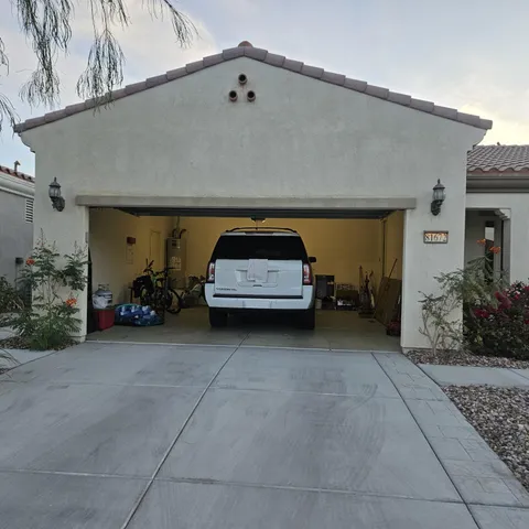 $4,500 | 81672 Avenida Viesca, Indio, CA 92203