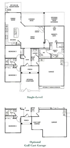 $4,500 | 81672 Avenida Viesca, Indio, CA 92203