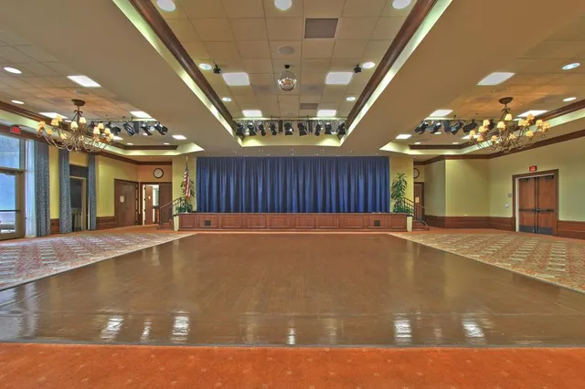 $4,500 | 81672 Avenida Viesca, Indio, CA 92203