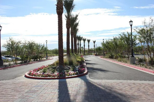 $4,500 | 81672 Avenida Viesca, Indio, CA 92203