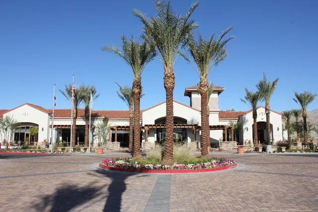 $4,500 | 81672 Avenida Viesca, Indio, CA 92203