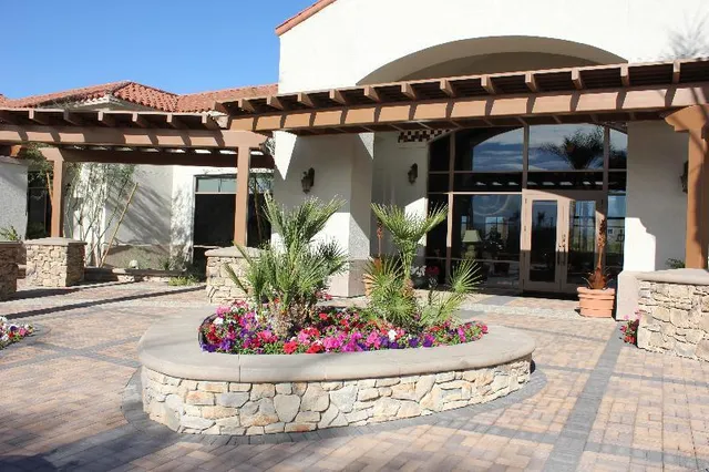 $4,500 | 81672 Avenida Viesca, Indio, CA 92203