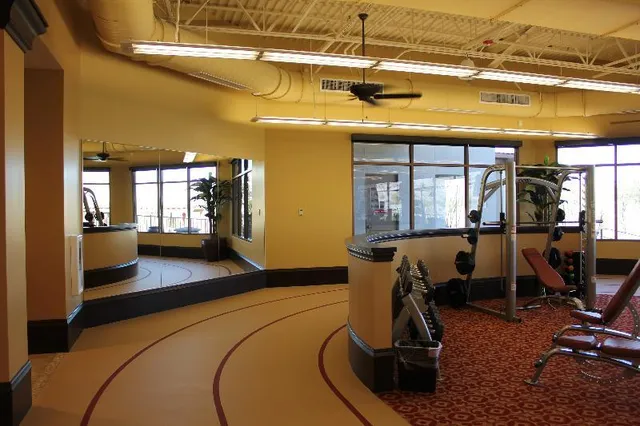 $4,500 | 81672 Avenida Viesca, Indio, CA 92203