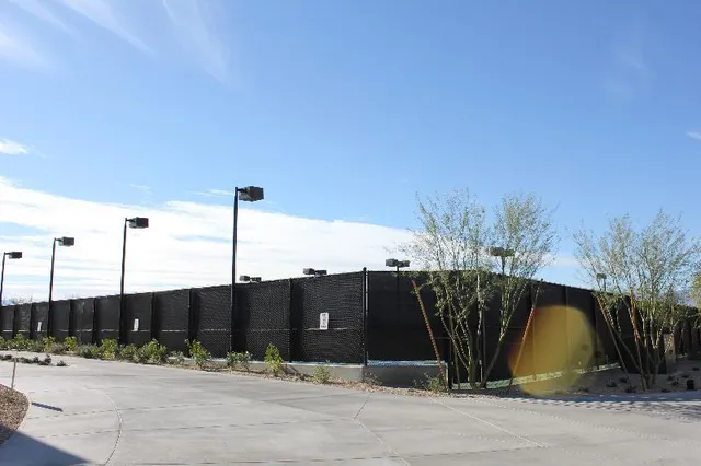 $4,500 | 81672 Avenida Viesca, Indio, CA 92203