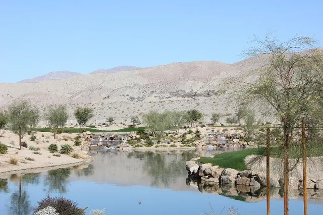 $4,500 | 81672 Avenida Viesca, Indio, CA 92203