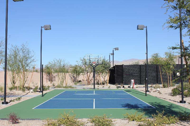 81672 Avenida Viesca Indio, CA 92203 - Photo 50 of 56 a view of a city street