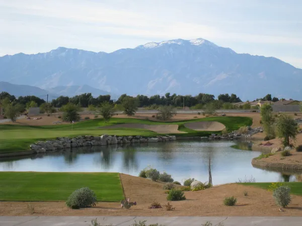 $4,500 | 81672 Avenida Viesca, Indio, CA 92203