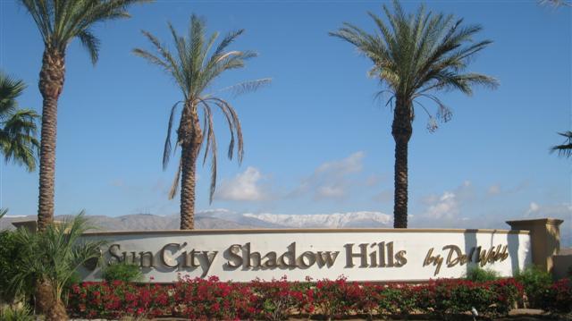 81672 Avenida Viesca Indio, CA 92203 - Photo 54 of 56 12 18 08 003 (Small)