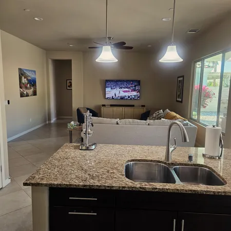$4,500 | 81672 Avenida Viesca, Indio, CA 92203