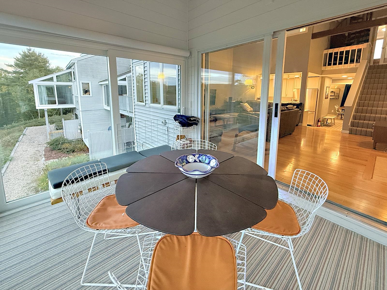 265 Michawanic Road, Unit 11A Wakefield, NH 03872 - Photo 14 of 44 Gallery Image 14