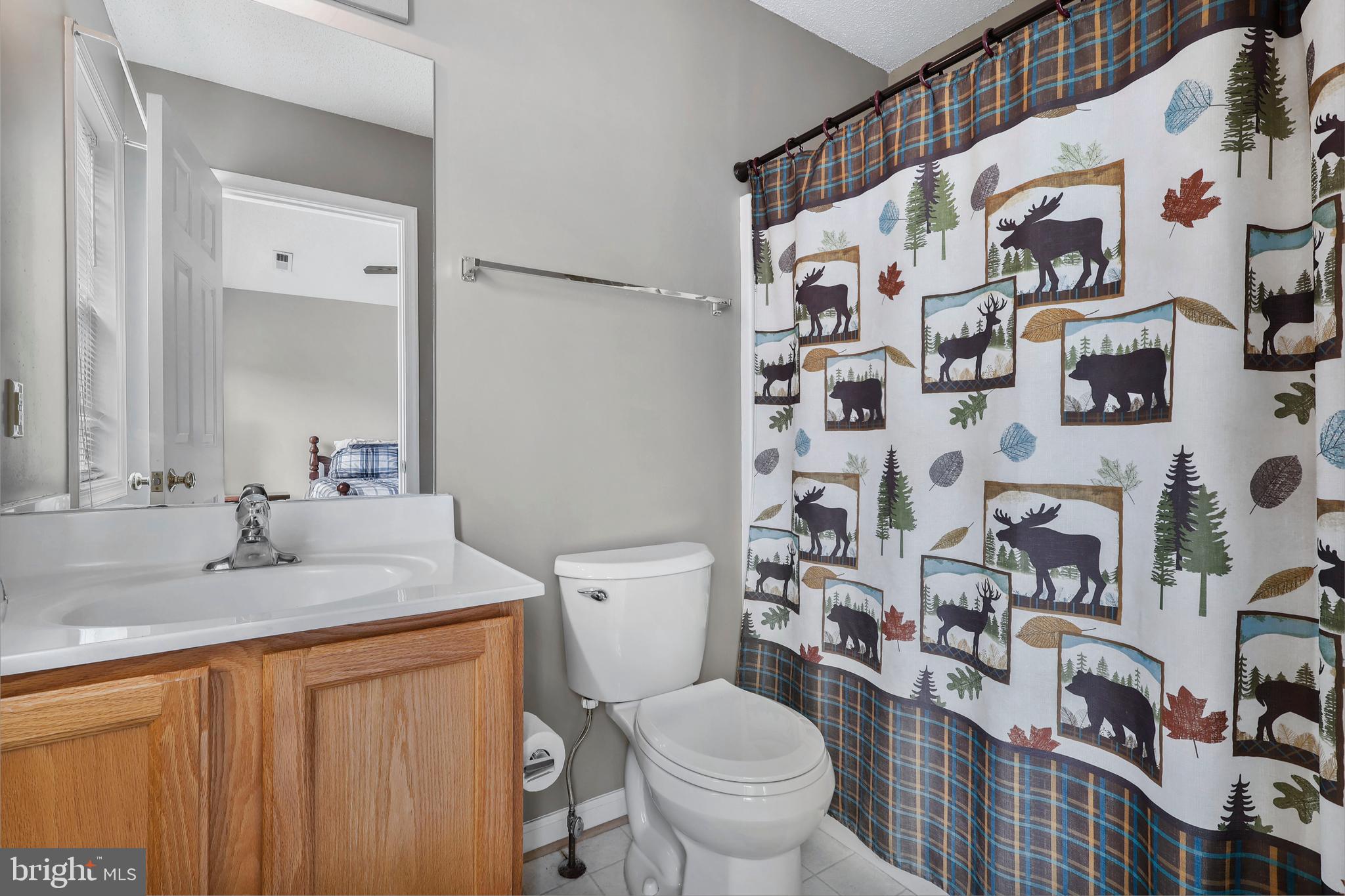 784 Ripplebrook Drive Culpeper, VA 22701 - Photo 16 of 25