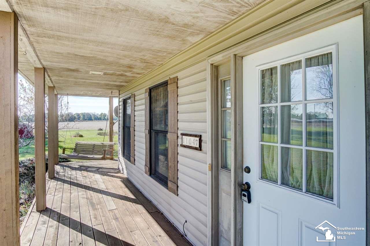 11047 Jackman Road Temperance, MI 48182 - Photo 7 of 50