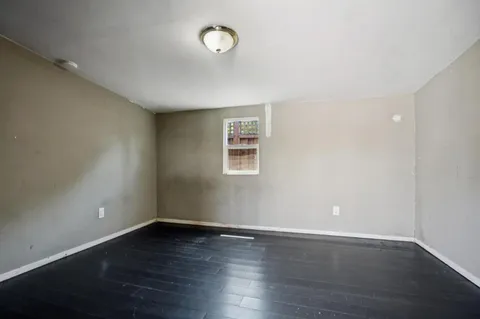 $1,195,000 | 240 Berkshire Avenue, Redwood City, CA 94063
