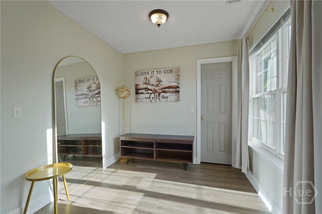 24 Oakmont Road Savannah, GA 31419 - Photo 15 of 43