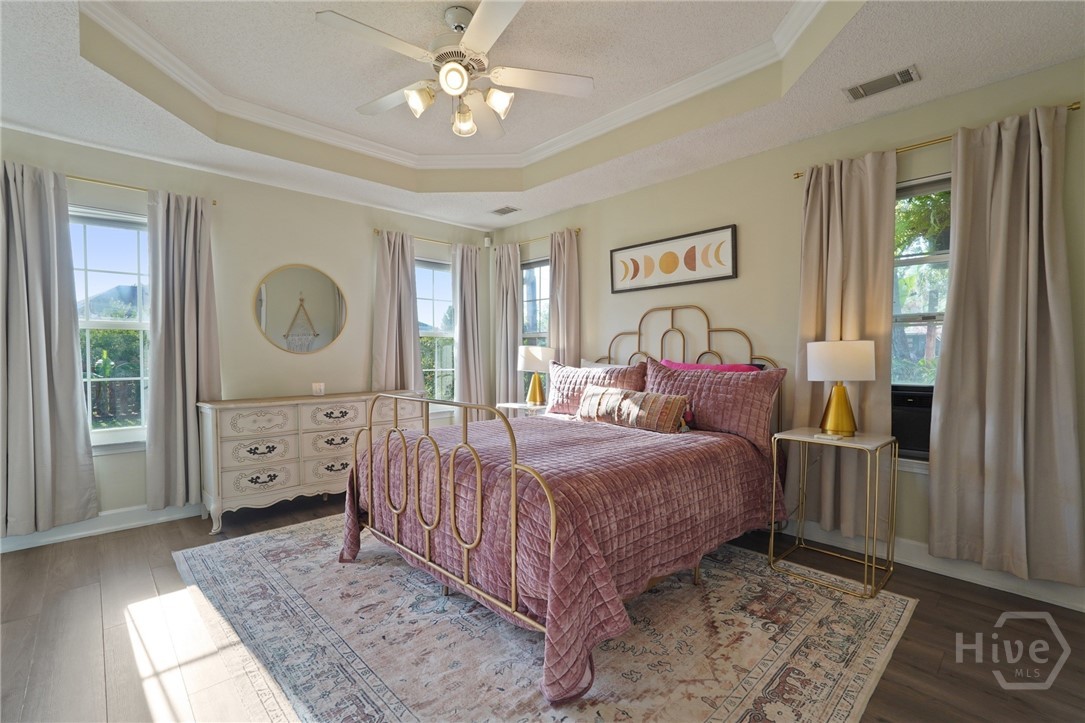 24 Oakmont Road Savannah, GA 31419 - Photo 17 of 43