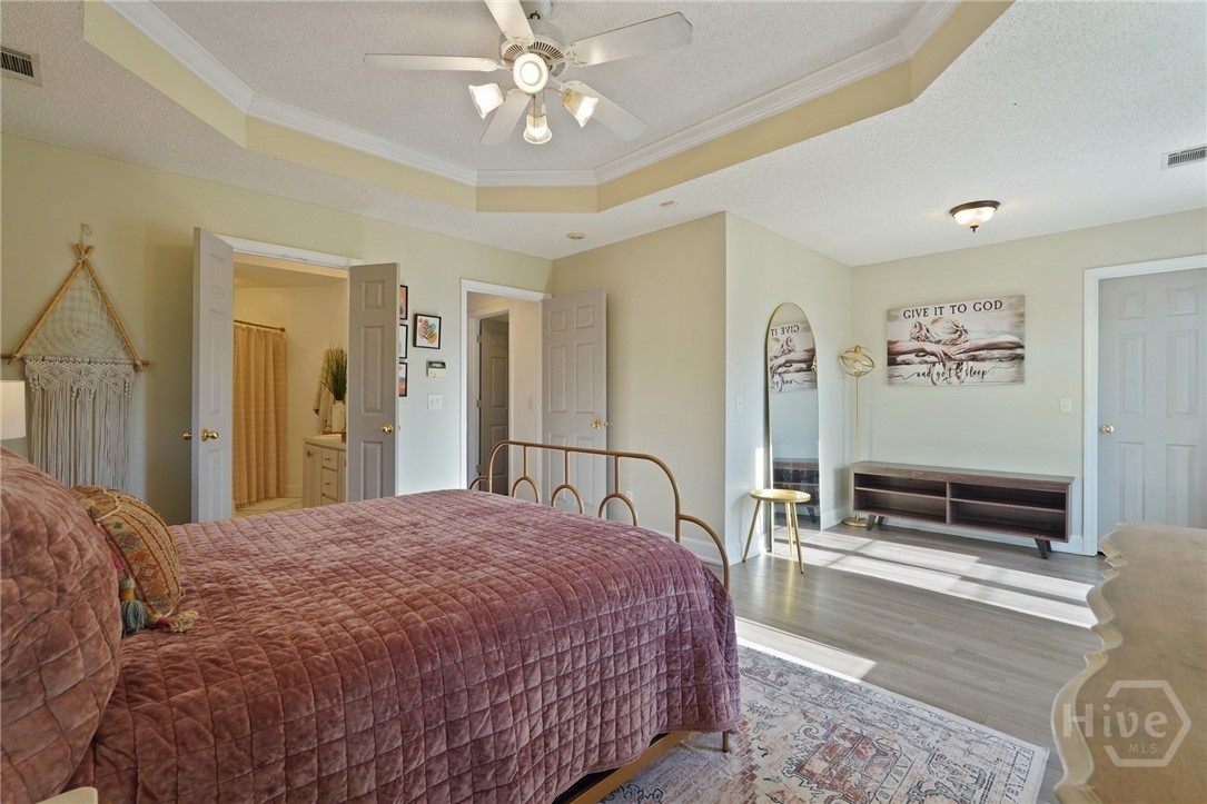 24 Oakmont Road Savannah, GA 31419 - Photo 18 of 43