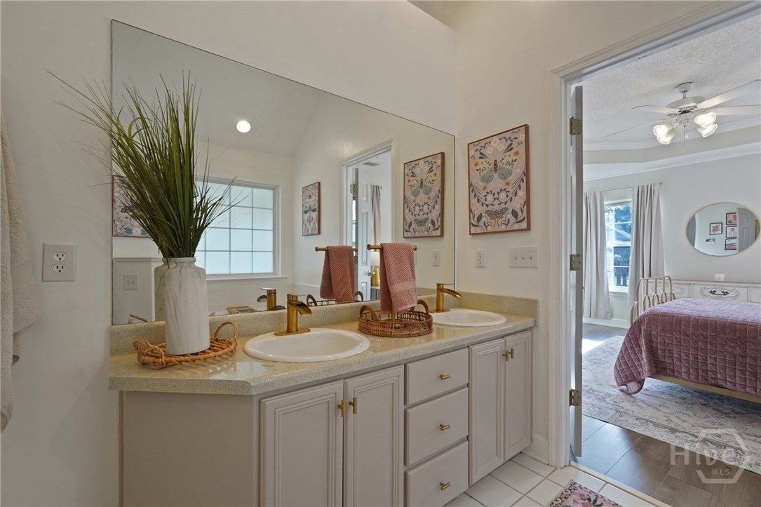 24 Oakmont Road Savannah, GA 31419 - Photo 19 of 43