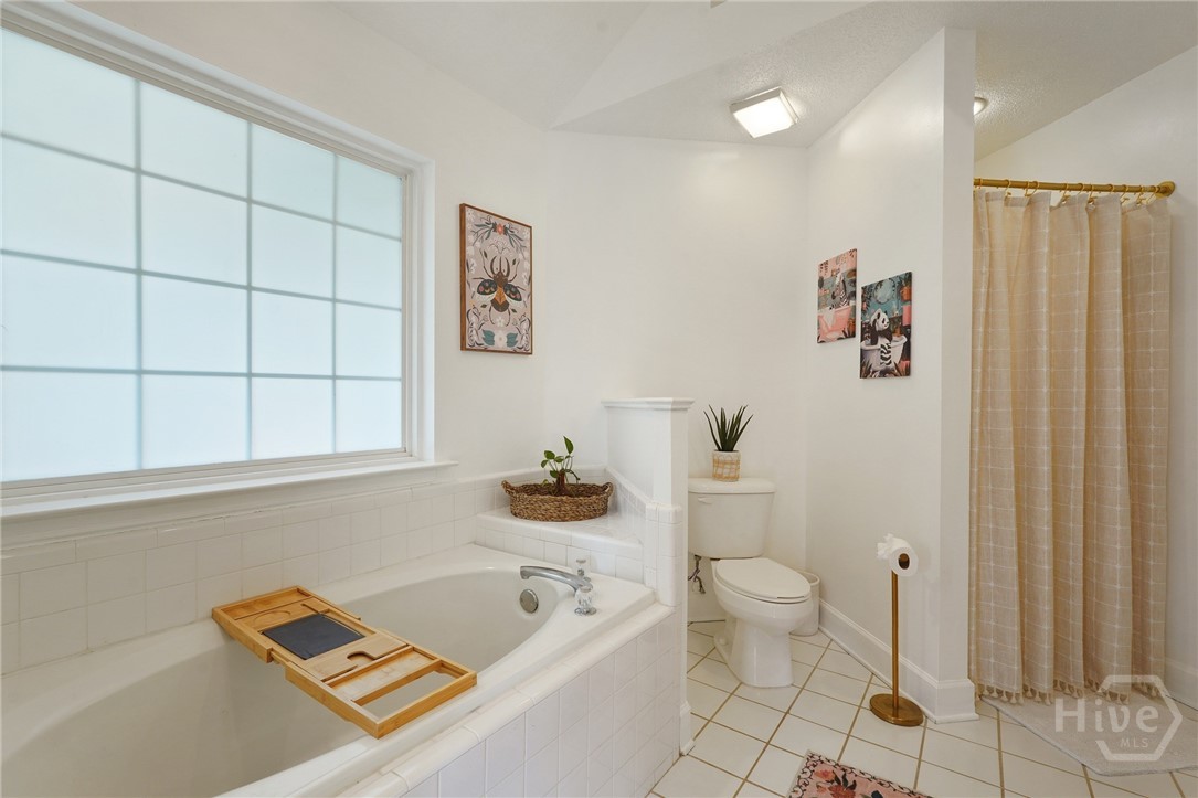 24 Oakmont Road Savannah, GA 31419 - Photo 20 of 43