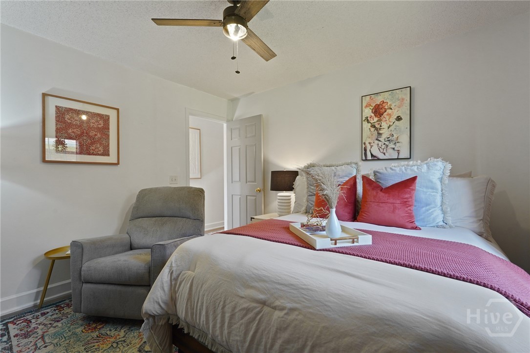 24 Oakmont Road Savannah, GA 31419 - Photo 22 of 43