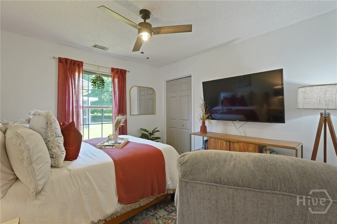 24 Oakmont Road Savannah, GA 31419 - Photo 23 of 43