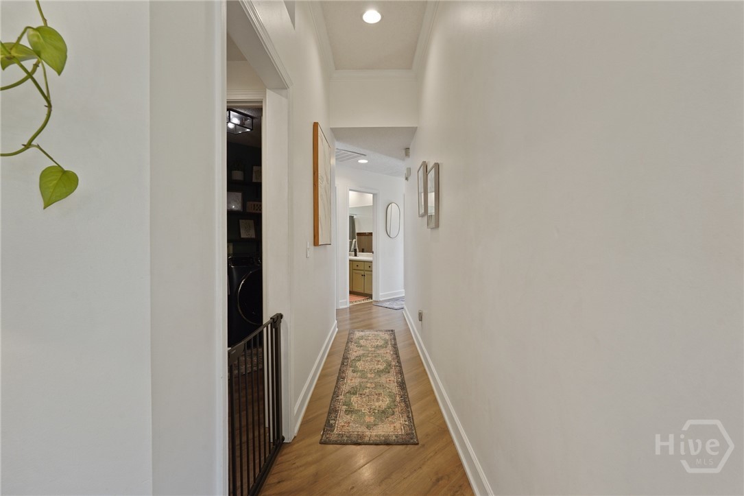 24 Oakmont Road Savannah, GA 31419 - Photo 24 of 43